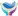 dsspmwater.com