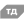 dst-prof.ru