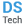 dstech.com.br