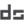 dsweblab.com