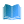 dtalens.com