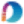 dtemite.cl