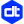 dthomas.co.uk