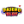 dtlalife.com