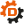 duba.es