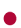 dublindiocese.ie