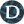 dublinia.ie
