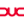 duc.be