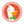 duckduckgo.com