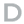 ducolege.com.tw