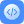 duecode.io