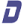duefectucorp.com