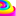 dugr.cz