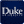 duke.edu