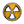 dukemaps.net