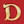 dulymaz.com