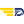 dumagas.com