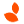 dummenorange.com