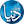 dunya.com.pk