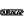 duracap.com