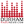 durhamradionews.com
