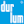 durlum.com