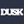 duskmusicfestival.com