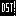dusted.dk