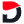 duxnet.com.br