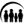 dvawp.co.uk