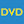 dvd-personal.com