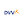 dvv.be