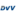 dvv.de