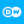 dw-world.de