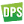 dwiprimasentosa.com