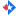 dwtunnel.com