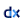dxbank.ph