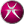 dxg.ch