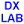 dxlabsuite.com