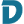 dxnshop.com
