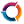 dxomark.com