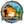 dxportable.com