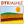 dyk-mill.com