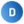 dynamic24.pl