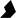 dynamicbrands.no