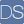 dynamicsync.com