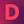 dynanet.ch