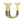 dynapubli.com