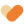 dyvenpro.com