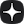 dzen.ru